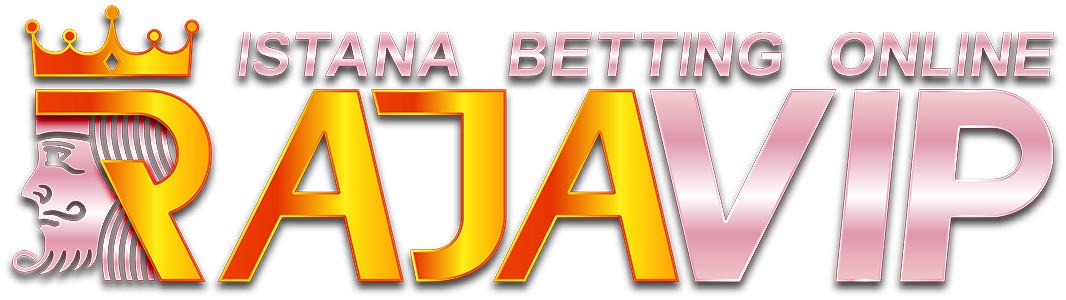 Logo RAJAVIP