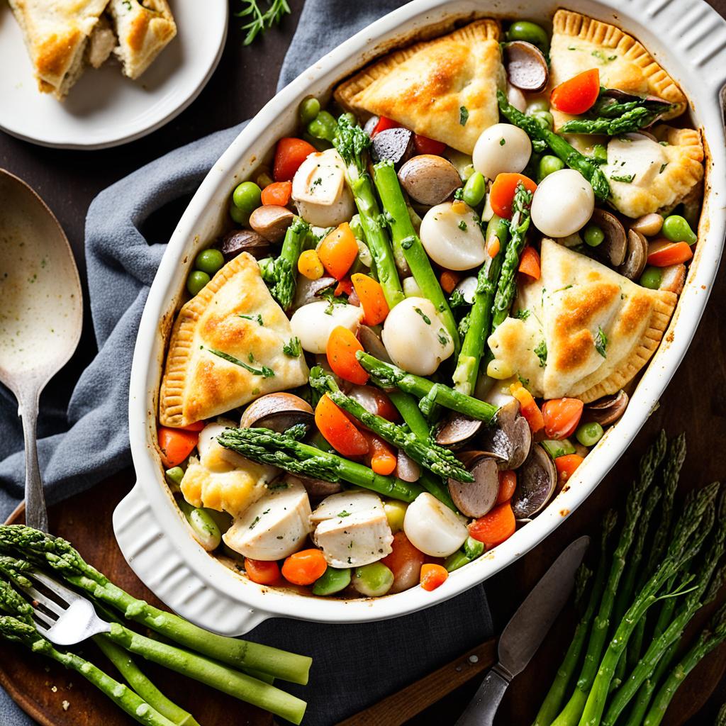 customize chicken pot pie filling customize chicken pot pie filling