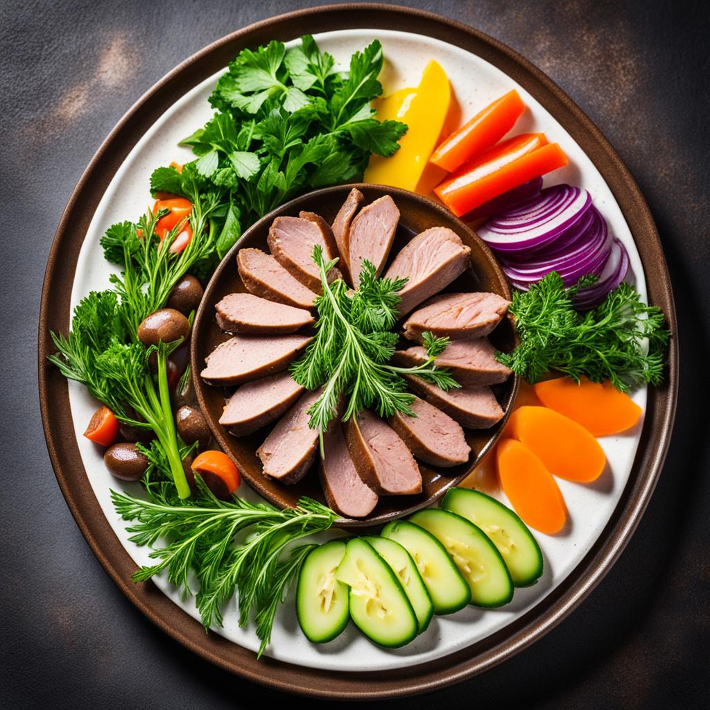 chicken liver benefits chicken liver benefits