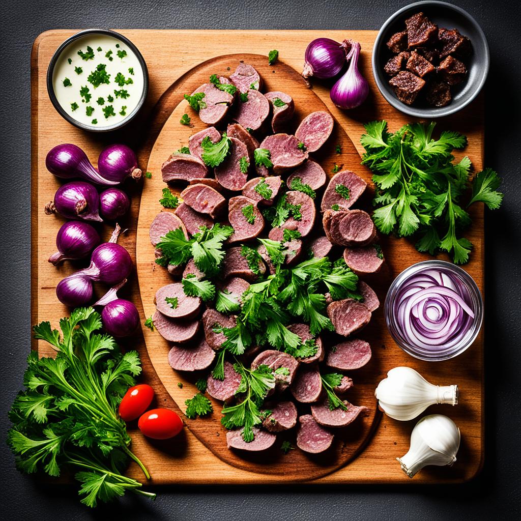 chicken liver recipe ingredients chicken liver recipe ingredients