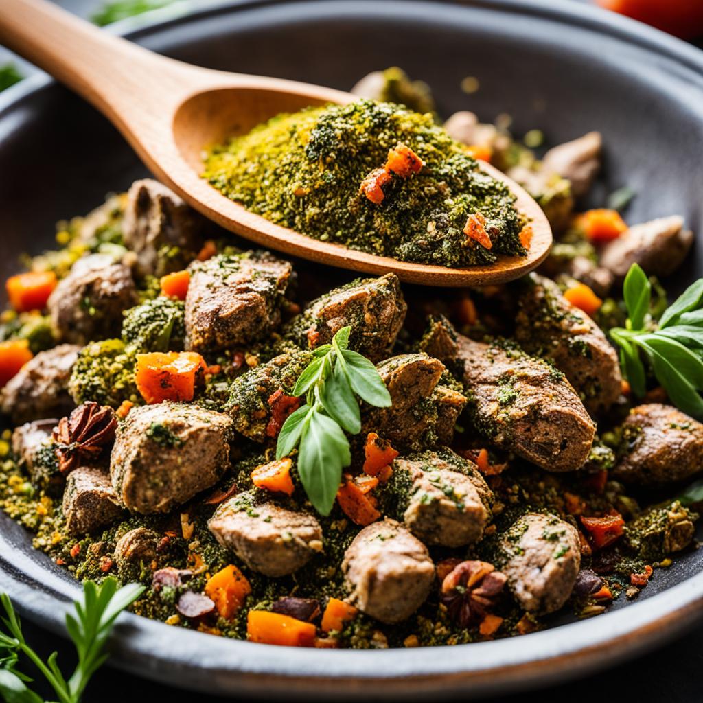 chicken liver seasoning ideas chicken liver seasoning ideas