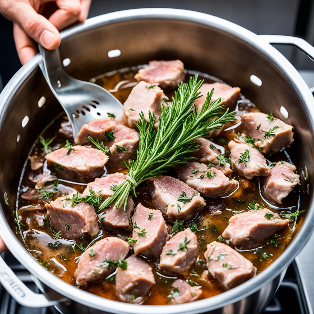 how to prepare chicken livers for cooking how to prepare chicken livers for cooking