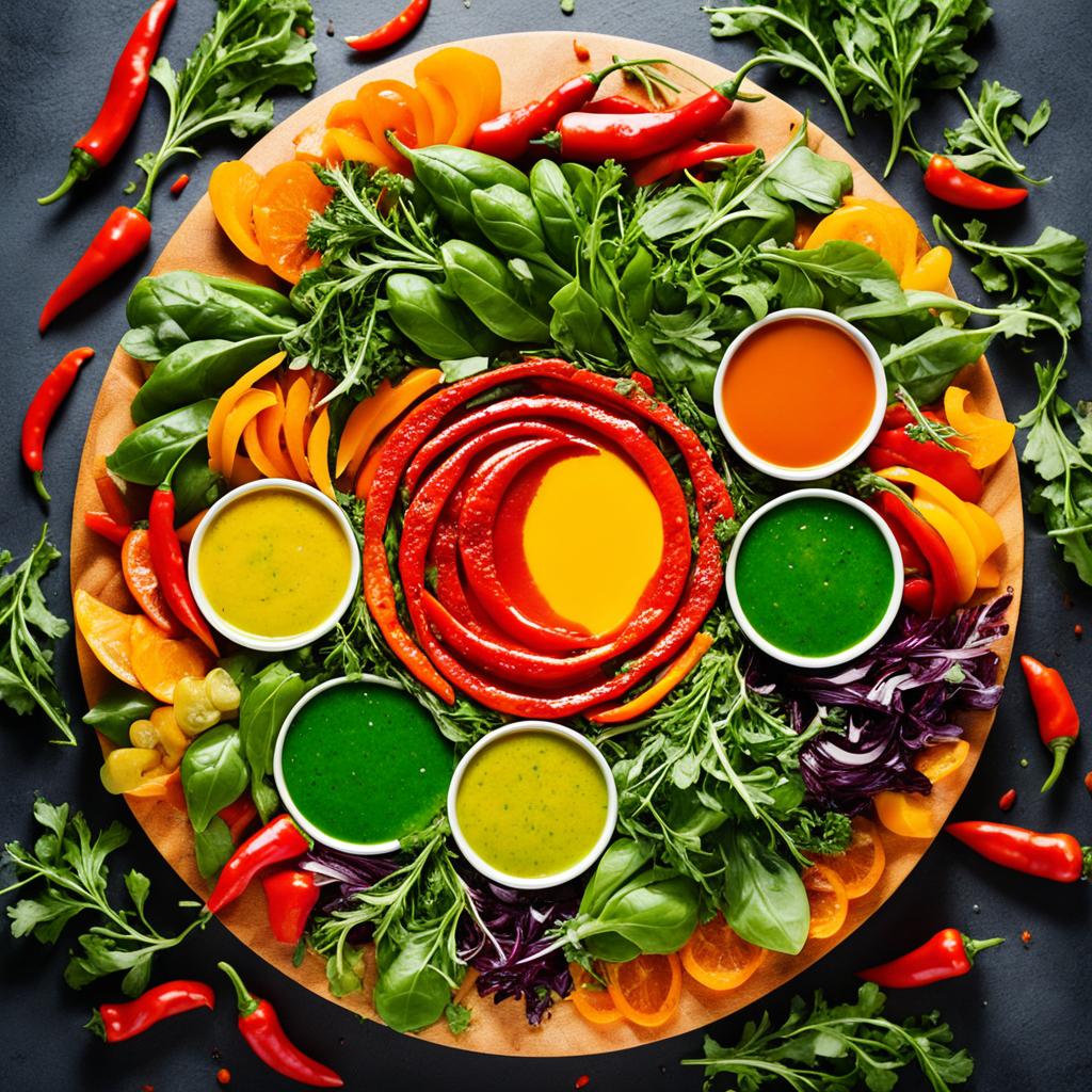 bold arugula dressings bold arugula dressings