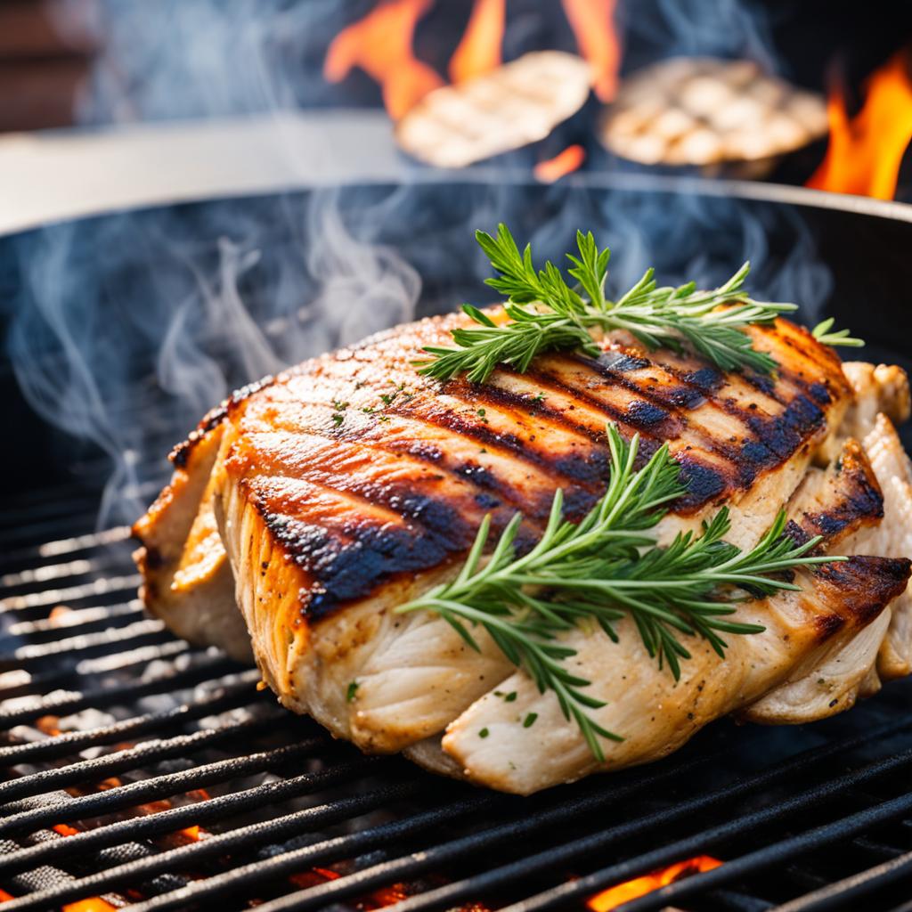 cooking methods for turkey breast cooking methods for turkey breast