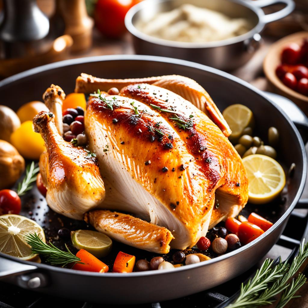 cooking tips cooking tips