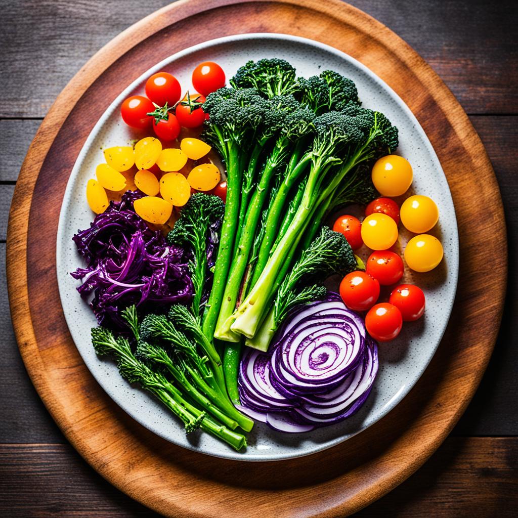 serving suggestions for broccolini serving suggestions for broccolini