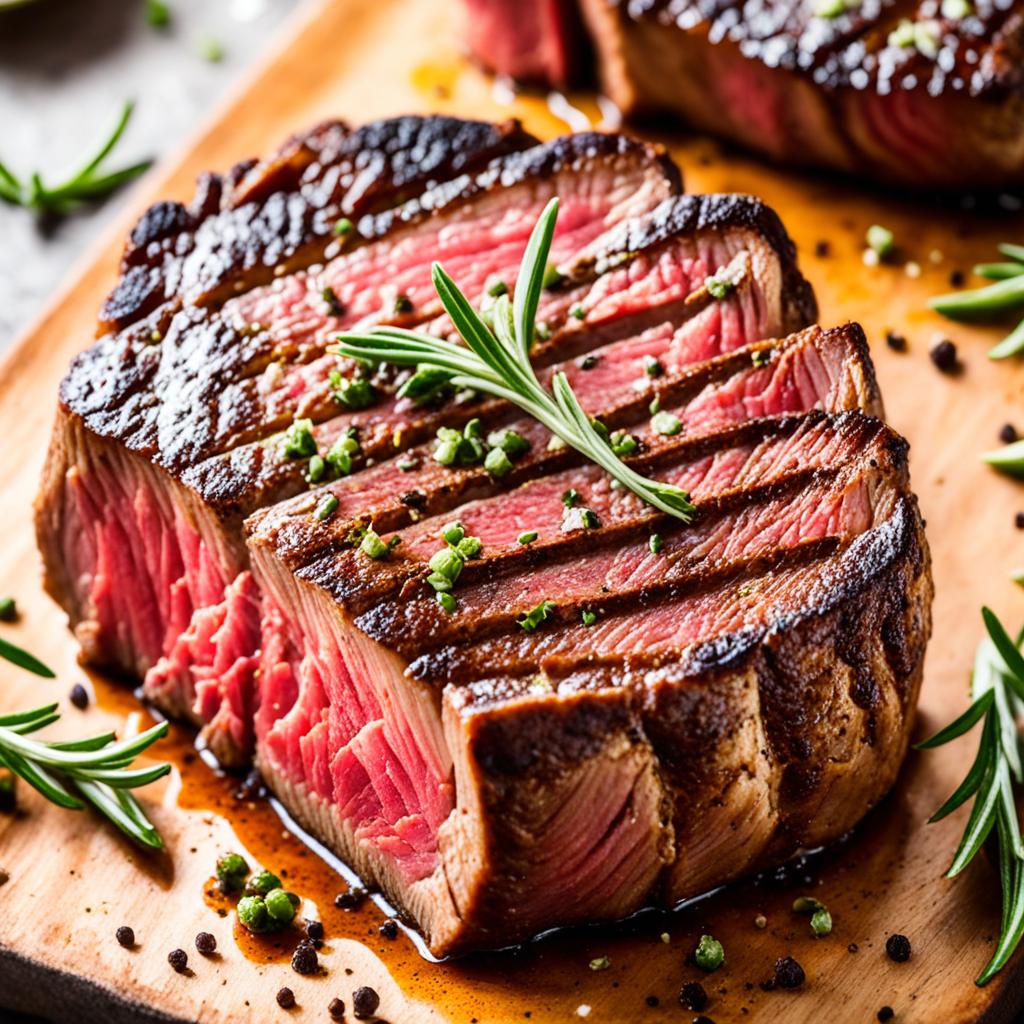 filet mignon steak filet mignon steak