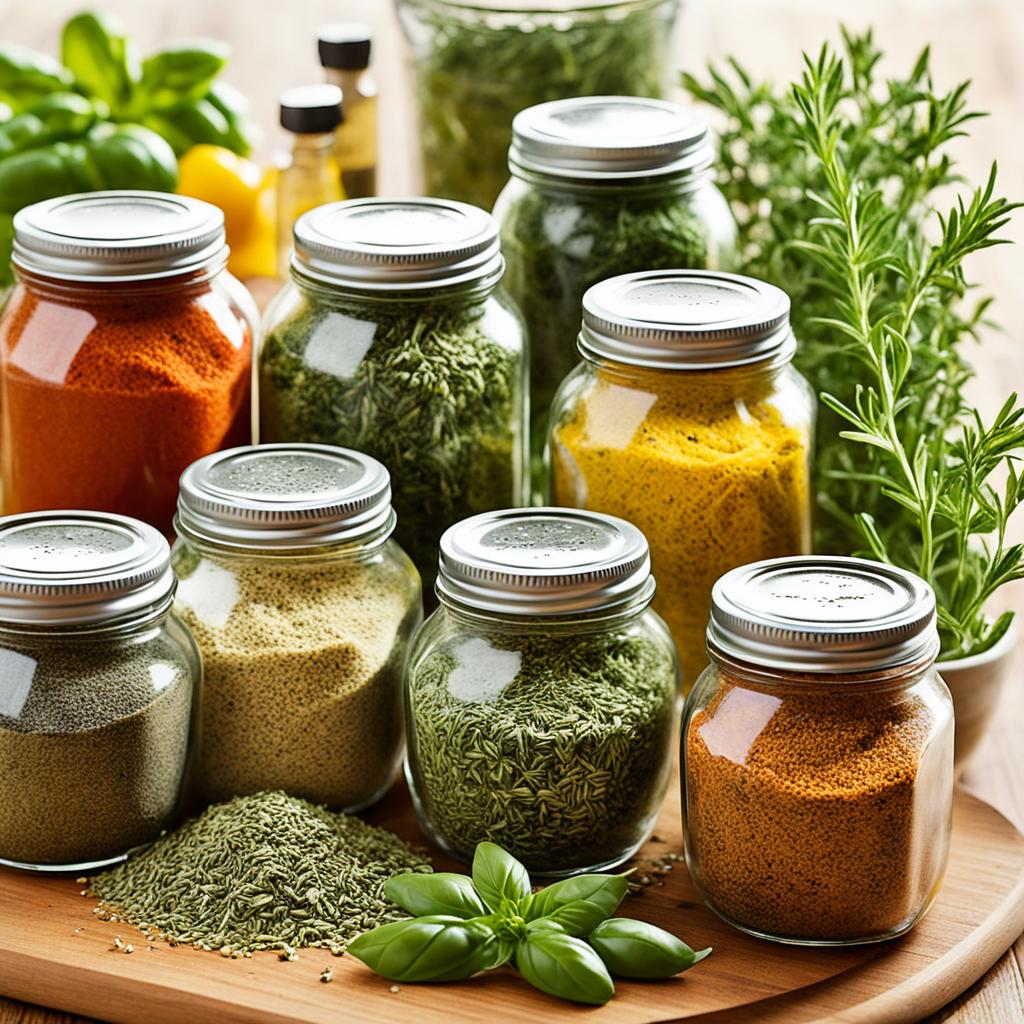 homemade pasta seasoning blends homemade pasta seasoning blends