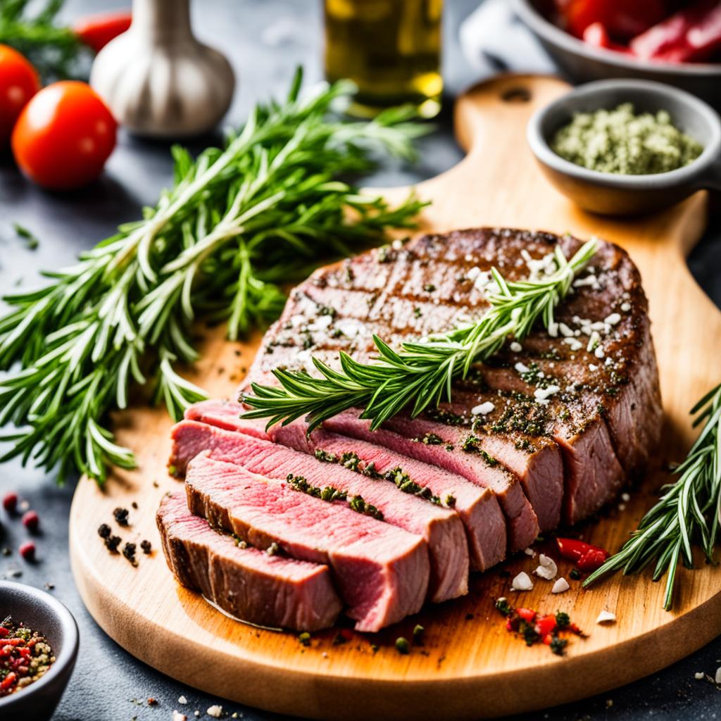 homemade seasoning recipes homemade seasoning recipes