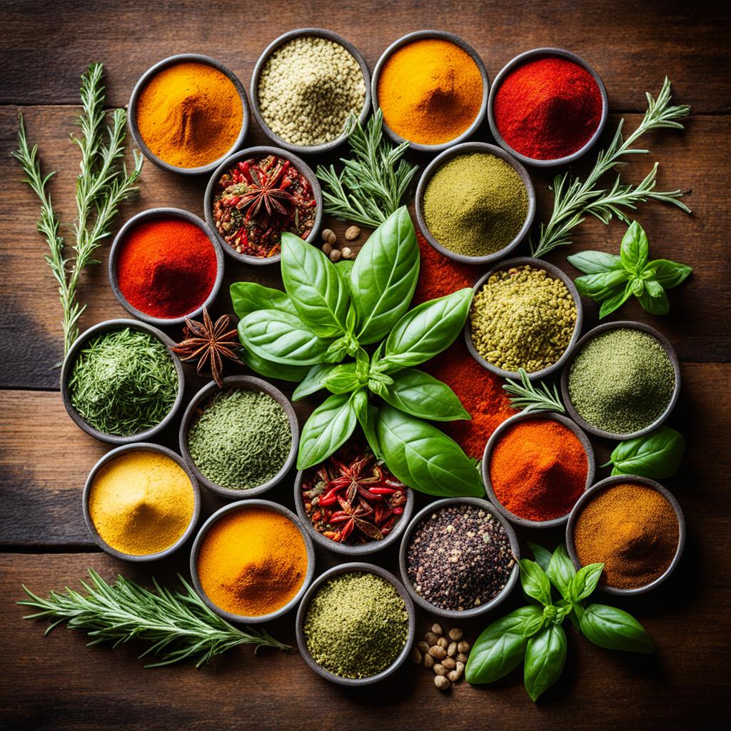 popular pasta seasonings popular pasta seasonings