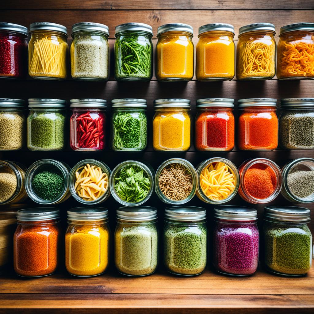 store-bought pasta seasonings store-bought pasta seasonings