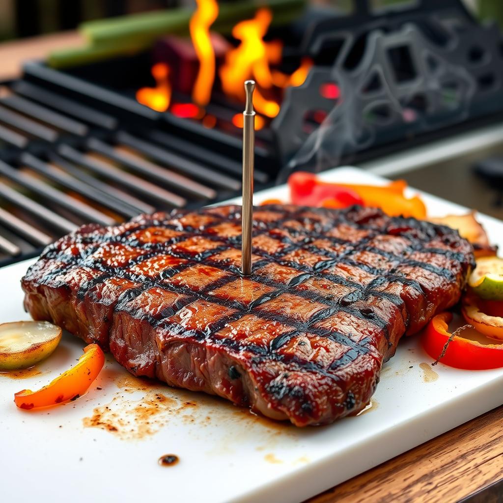 avoid overcooking steak avoid overcooking steak