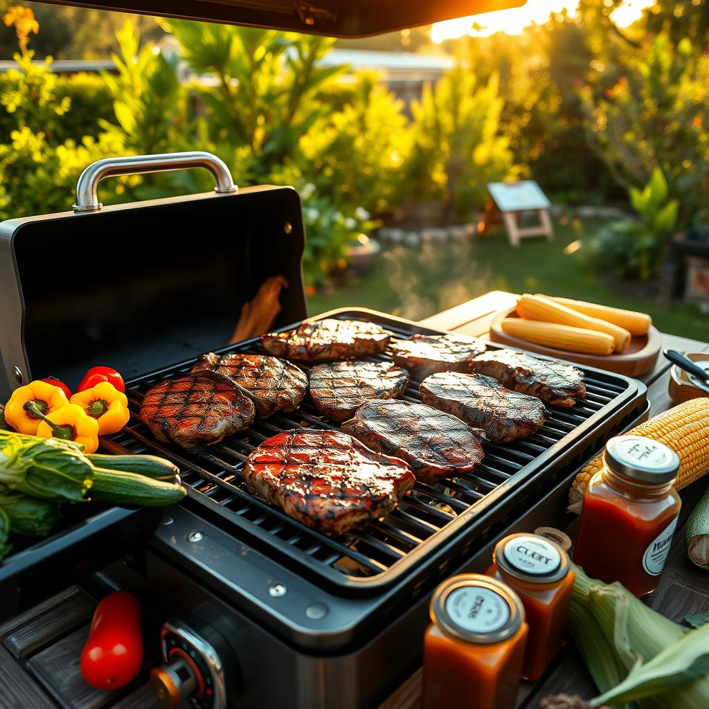grilling recipes grilling recipes