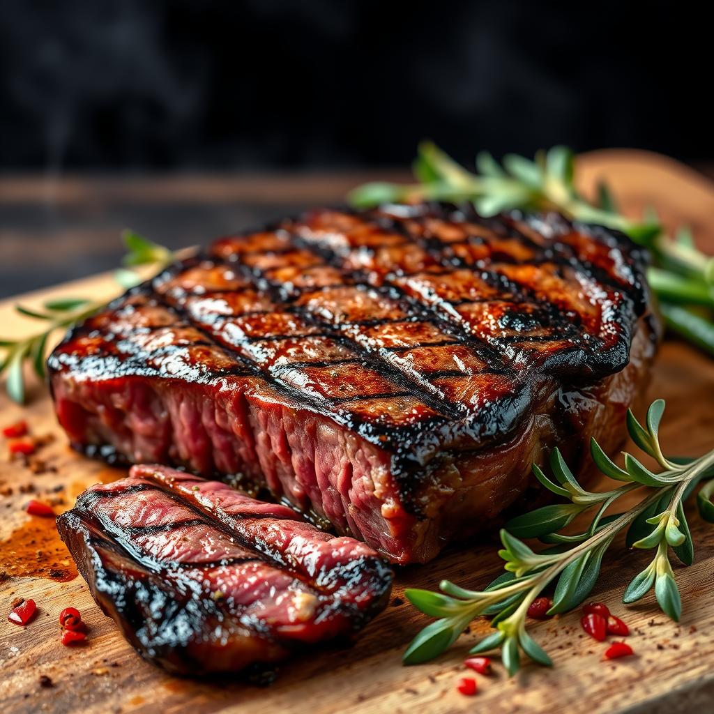 perfect steak sear perfect steak sear