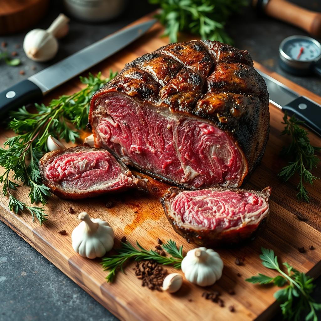 ribeye roast FAQs