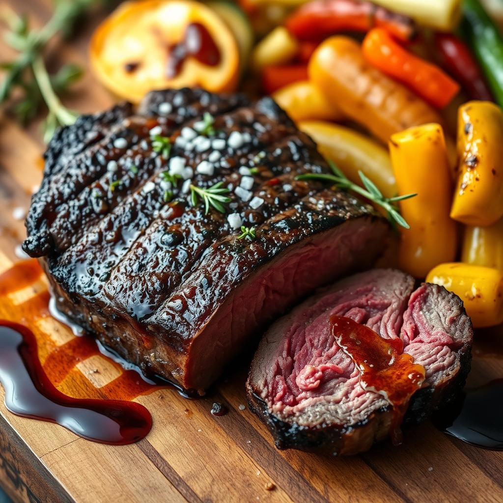 sirloin steak cut sirloin steak cut