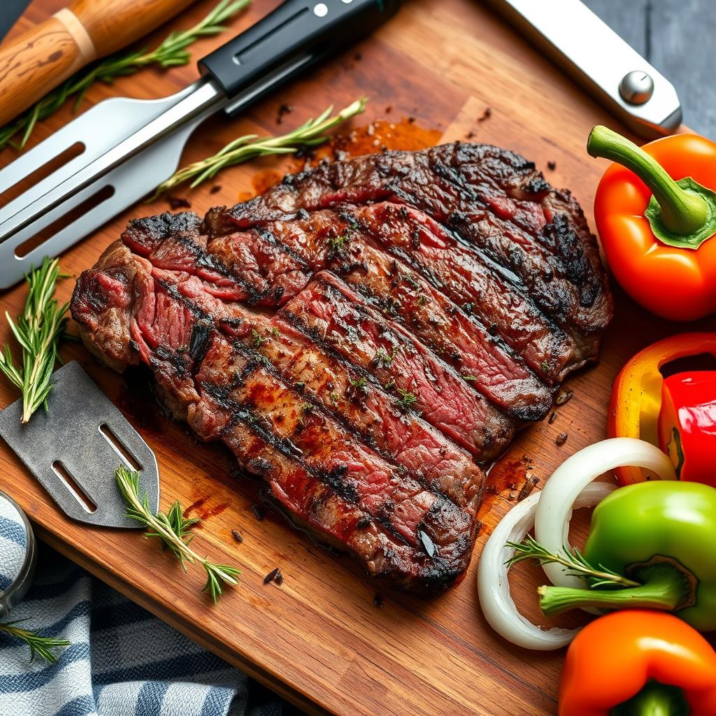 skirt steak FAQs skirt steak FAQs