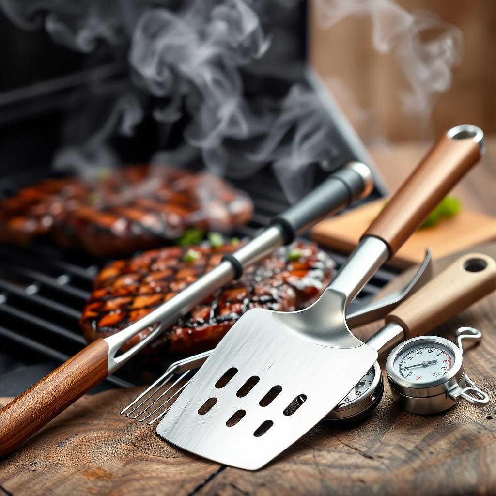steak grilling tools steak grilling tools