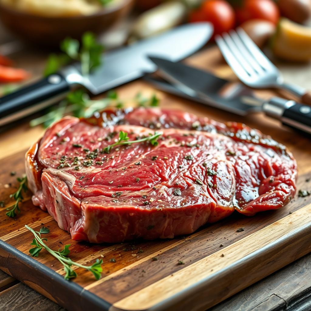 steak quality steak quality